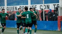 Imagen de Copa País: cuándo vuelve a jugar la selección de Neuquén y las quejas de Bariloche