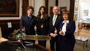 ¿Viajar a Estados Unidos sin visa sigue en marcha?: el acuerdo y la expectativa de los argentinos por el Mundial 2026