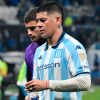 Imagen de Estudiantes define el regreso de Marcos Rojo: el refuerzo que llega para la Copa Libertadores
