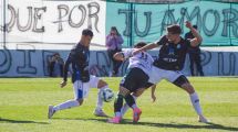 Imagen de Federal A: Deportivo Rincón cayó ante Villa Mitre y se complicó en la Zona Campeonato
