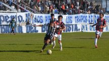 Imagen de Cipolletti empató con Atenas de Río Cuarto y deberá jugar por el segundo ascenso en el Federal A