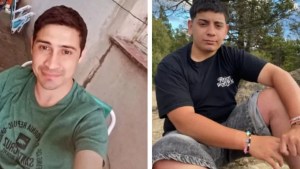 Tragedia en el Alto Valle: cómo avanza la investigación por los jóvenes que fueron encontrados muertos entre Huergo y Godoy