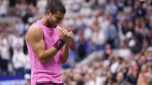 Imagen de La contundente decisión de Carlos Alcaraz luego de ser campeón del US Open 2025