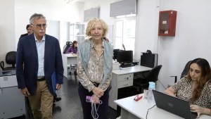 Fentanilo contaminado: secuestraron el celular de la titular de la Anmat y allanaron organismos públicos