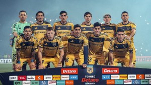 Una gloria de Boca destrozó a una de las joyas que trajo Riquelme: «No se qué le vio para traerlo»