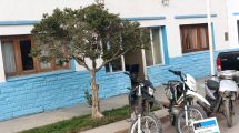 Imagen de Secuestraron varias dosis de cocaína y motocicletas robadas en Fernández Oro: hay un detenido