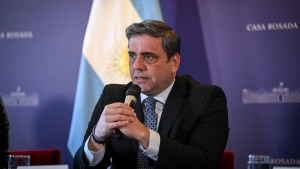 Nueva jugada política de Javier Milei: un Interior con más poder y un veto que enoja a todas las provincias