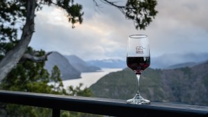 Feria de vinos, en San Martín de los Andes: toda la agenda para no perderse nada la semana próxima