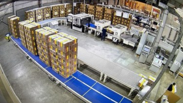 Envaco SRL: 18 años creciendo junto a Neuquén capital