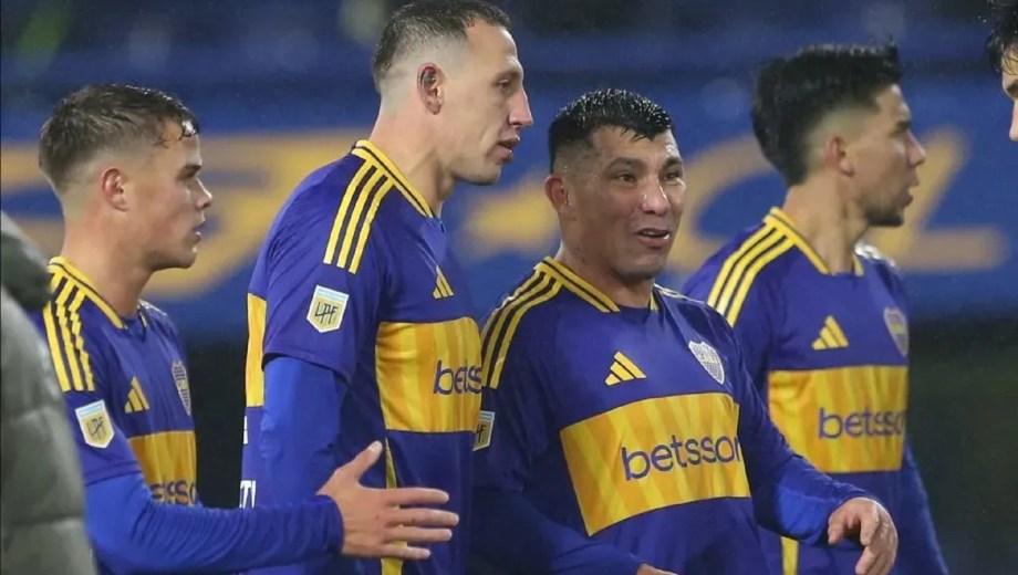 Un exjugador de Boca reveló detalles de su problema con el alcoholismo.