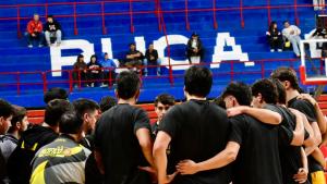 Se volvió a postergar el festejo por el aniversario del Ruca Che: qué dice el comunicado