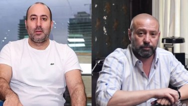 Declaración explosiva en la Justicia: Cerimedo habló de presuntas coimas en Discapacidad y los Menem