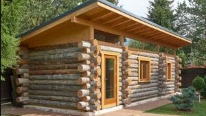 Así son las casas que se construyen en 12 horas y cuestan menos de $500.000 el metro cuadrado