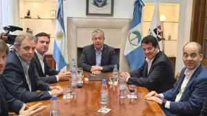 GeoPark desembarca finalmente en Neuquén con dos áreas petroleras en Vaca Muerta
