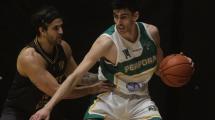 Imagen de El PreFederal de básquet y una fecha clave de viernes, desde Plaza Huincul a Regina