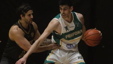 El PreFederal de básquet y una fecha clave de viernes, desde Plaza Huincul a Regina