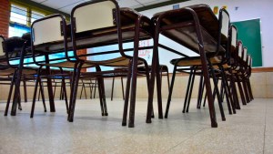 Violencia escolar en Roca: «Una respuesta institucional aberrante», las quejas contra el colegio privado