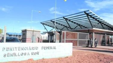 Tuberculosis en Neuquén: qué dijo el ministerio de Salud sobre un presunto caso en la cárcel de Senillosa