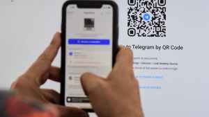 La fiscal de Neuquén le contestó al juez: difundir un video íntimo no es delito, salvo que haya extorsión