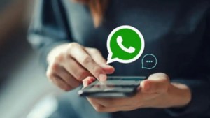 Cómo vaciar la papelera de WhatsApp para liberar mucho espacio en la memoria del celular