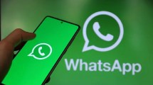 Imagen de WhatsApp suma a la App suscripciones y publicidad: ¿cómo cambia tu experiencia? 