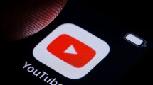 Imagen de Por qué YouTube impulsa las herramientas de IA para creadores de videos