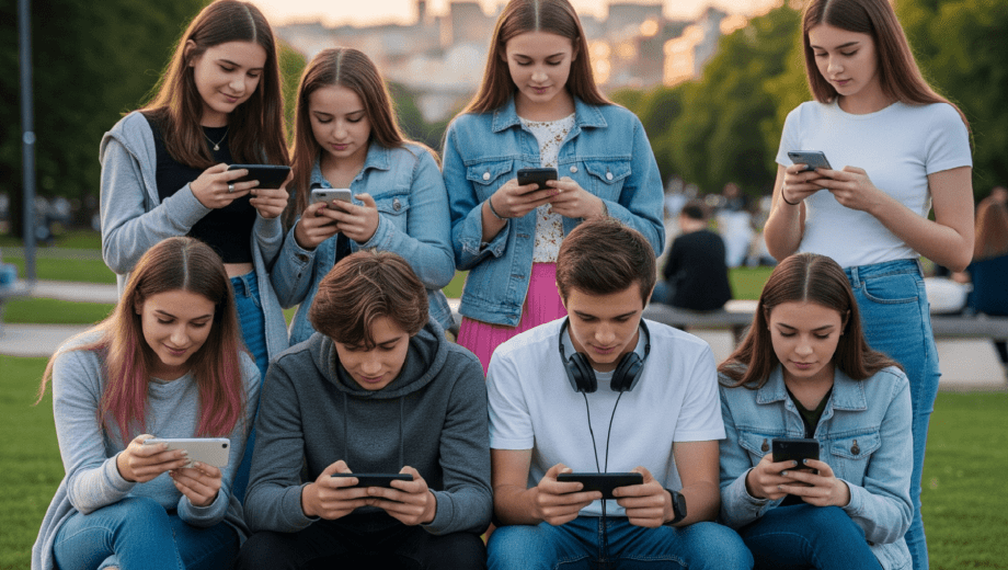 (Imagen generada por Gemini)