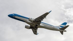 Aerolíneas Argentinas tendrá vuelos a Aruba desde Buenos Aires, Córdoba y Mendoza: precios y cuando se inaugurarán