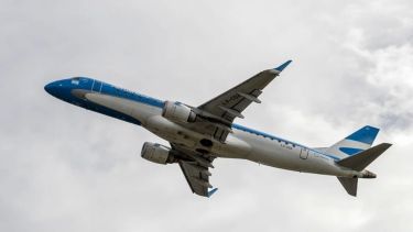 Aerolíneas Argentinas tendrá vuelos a Aruba desde Buenos Aires, Córdoba y Mendoza: precios y cuando se inaugurarán