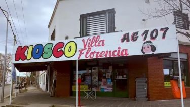 Esperan aún al apostador de Neuquén que ganó $1.700 millones: hasta cuándo tiene tiempo de retirar el premio