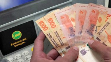 Neuquén confirmó el pago del bono a estatales: cuándo se cobra y cuál es el monto