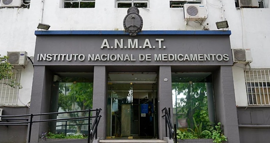 Anmat alertó por dos marcas de aceite de oliva. Foto: Gentileza NA. 