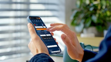 Todo lo que tenés que saber sobre apuestas deportivas online