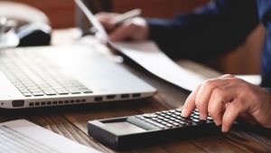 El Gobierno liberó los controles de ARCA sobre las operaciones económicas entre residentes y extranjeros