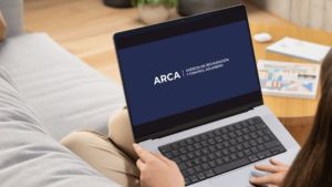 Deudas posconcursales: ARCA lanzó un plan que busca rescatar empresas en crisis y a punto de quebrar