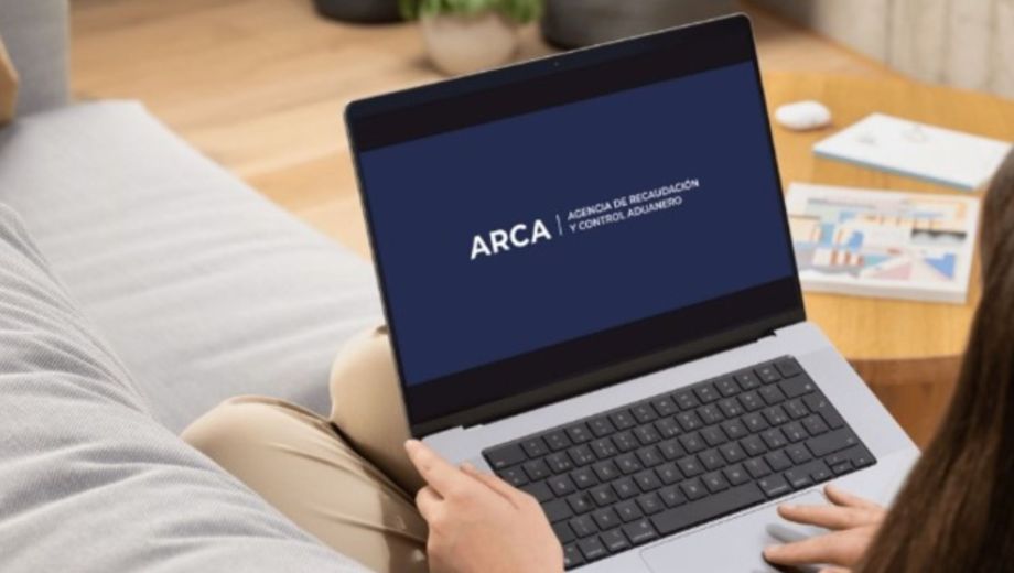 ARCA lanzó un plan que busca rescatar empresas en crisis y a punto de quebrar