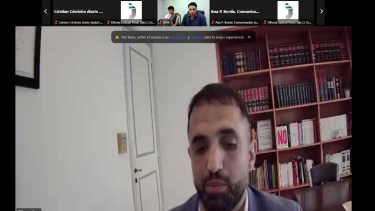 Rechazan el pedido de sacarle los fueros a una intendenta del Alto Valle