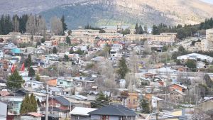 Río Negro busca mejorar los datos para conocer su población