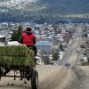 Imagen de El municipio de Bariloche busca recuperar deuda de los barrios más morosos