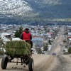 Imagen de El municipio de Bariloche busca recuperar deuda de los barrios más morosos