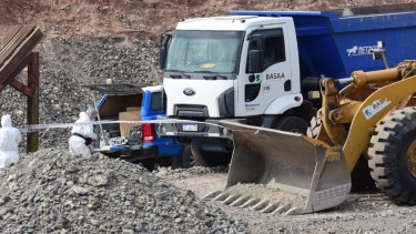 Identificaron a la mujer que apareció muerta en el basural de Neuquén, tenía 23 años