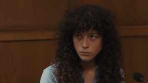 Así fue el caso real detrás de «Belén», la película que representará a la Argentina en los Premios Oscar y Goya