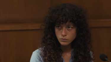 Belén, la película que representará a Argentina en los Oscar, llega al Cine Teatro Español de Neuquén