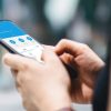 Imagen de Mercado Pago cayó y figura entre las billeteras virtuales con menor rendimiento: cuáles lideran el ranking hoy, 5 de agosto