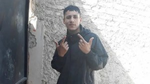 Intensa búsqueda de uno de los integrantes de banda «Bin Laden» en Neuquén: está prófugo desde el sábado