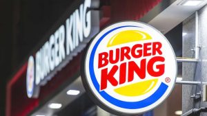 ¿Adiós a Burger King? La cadena de comidas rápidas se suma a Carrefour y anuncia su venta en Argentina