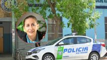 Imagen de Cipolletti en vilo por la desaparición de una mujer de 63 años: la Policía rastrilla la ciudad en busca de pistas