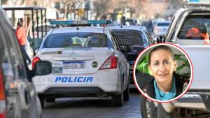 Crece la angustia en Cipolletti: cuarto día de búsqueda de la mujer de 63 años que salió sin celular y documentos