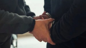 Lo condenaron por incendiar y matar a un hombre en un pozo ciego en Plottier