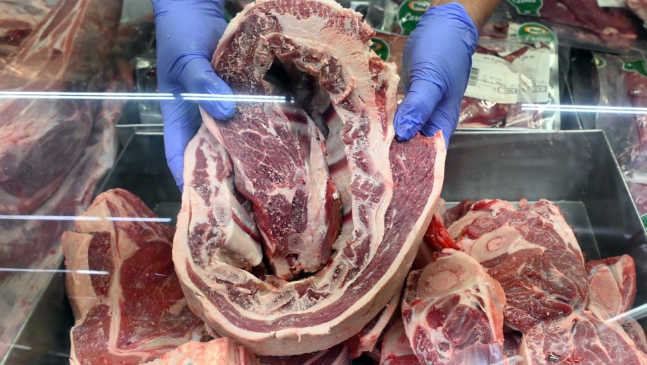 Productores rurales cuestionan medida de Tierra del Fuego y piden alcance regional.